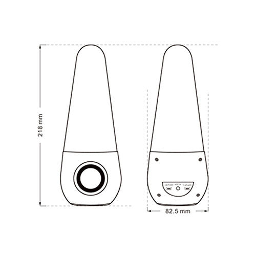 GPCT600_5084_10