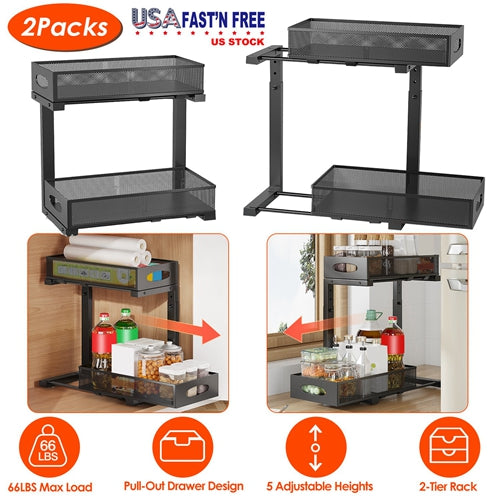 GPCT4883_15874_9