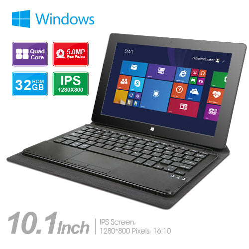 KOCASO_W1010_WindowsTablet_5367_1