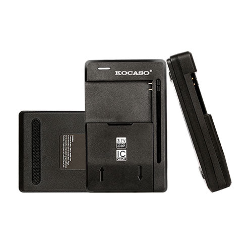 GPCT559_4902_5