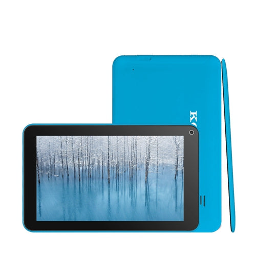 MID_MX736_TabletPC_4636_2