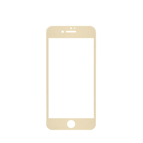 GPCT998_6752_2