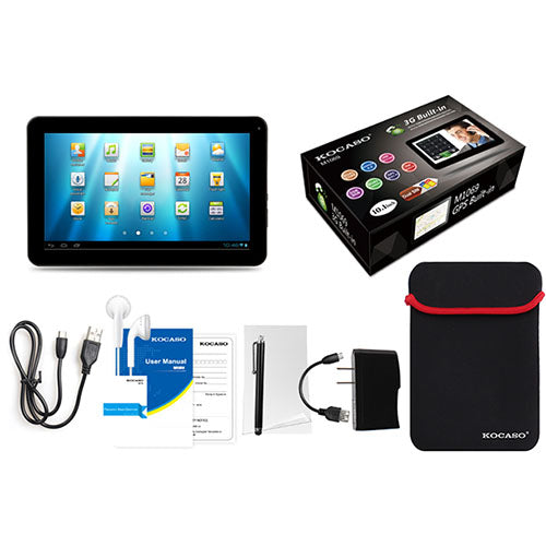 MID_M1069(Black)_TabletPC_4852_3