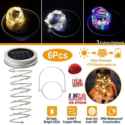 GPCT2091_9747_10