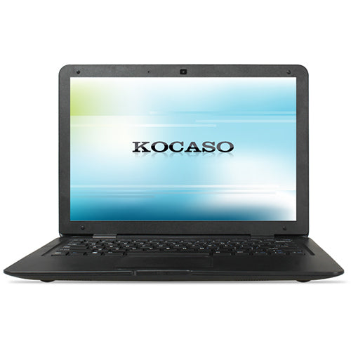 Kocaso_NB1400(Black)_NetBook_3961_1