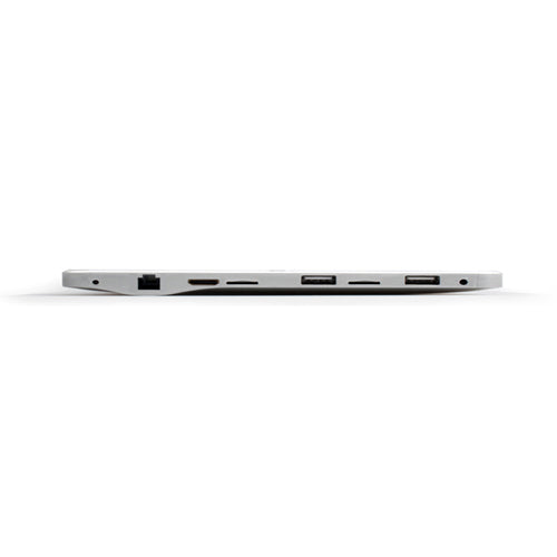 MID_M1050S(Silver)_TabletPC_3499_4