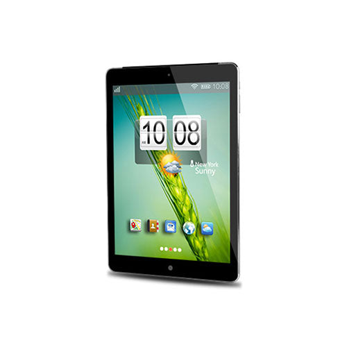 MID_SX9720_TabletPC_4755_1