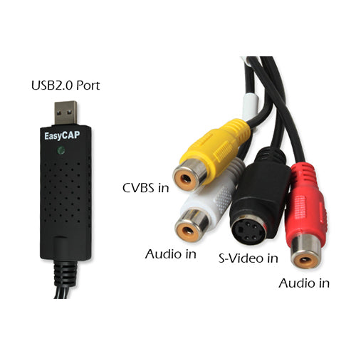 GPCT295_4016_5