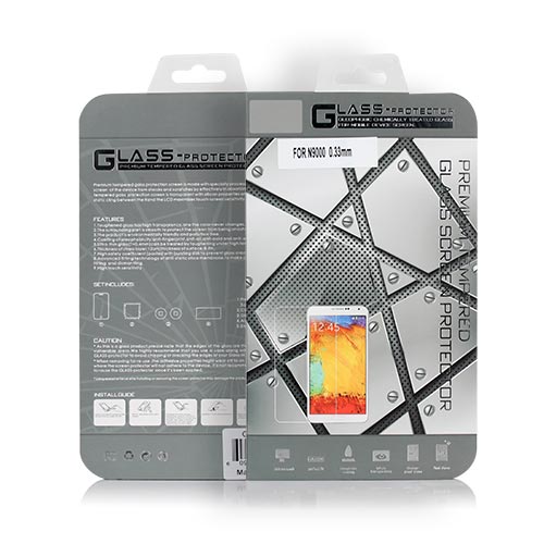 GPCT465_4670_2