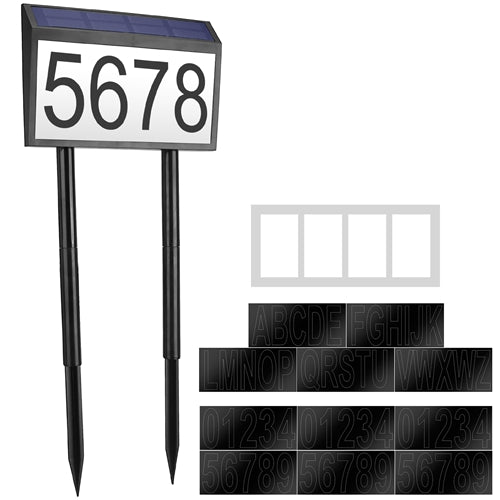 GPCT3505_12944_2