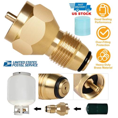 GPCT558_4903_5