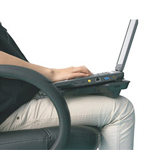 GPCT4_CoolingPad_3105_1
