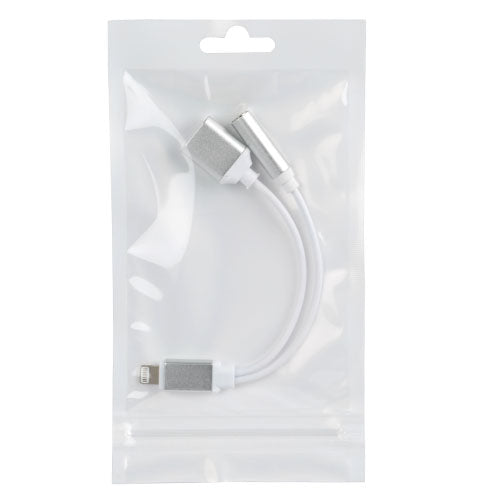 PA_Tool_IP7EarJack2in1Covert_6009_7