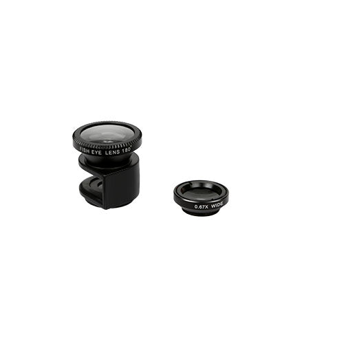 GPCT587_5019_3