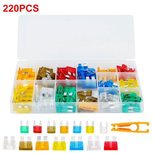 GPCT2769_11421_5