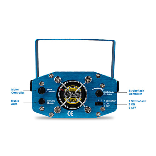 GPCT289_3806_5
