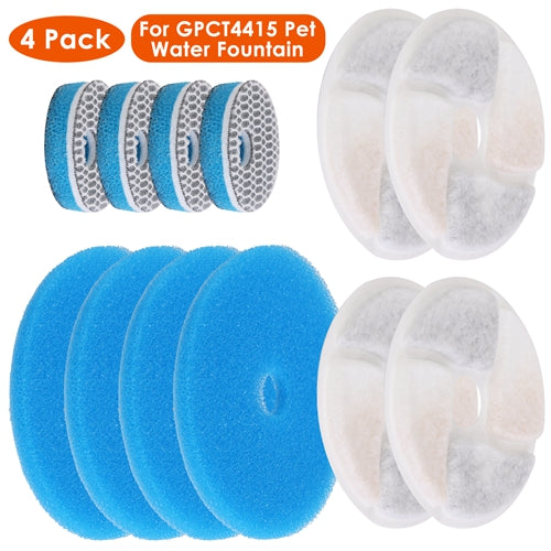 GPCT4415_14965_1
