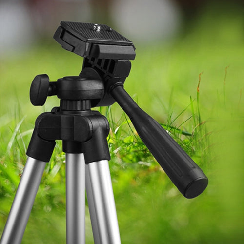 GPCT47_Tripod_Pro_50Inch_3155_1
