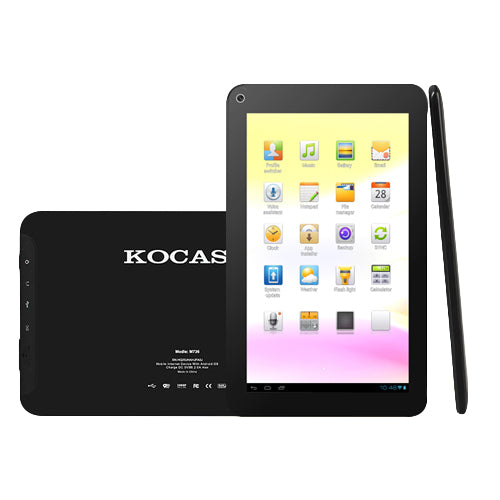MID_M736_TabletPC_4091_4