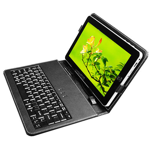 GPCT113_Tablet_Case_3371_1