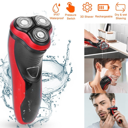 GPCT2309_10318_5