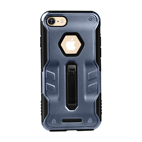 GPCT1038_6903_13