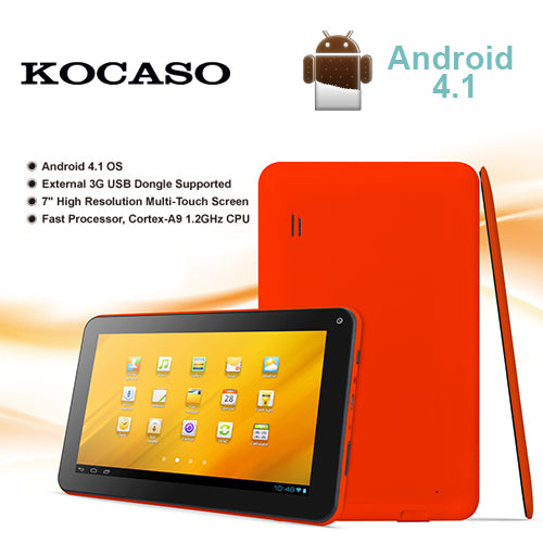 Mid_M736_Kit_TabletPC_4418_2