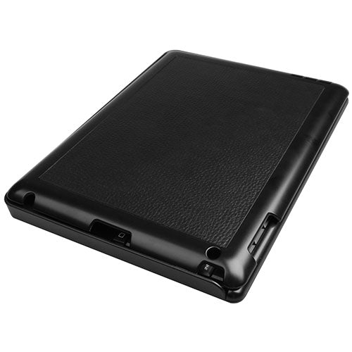 GPCT108_iPadCase_2GE_HardShell_3366_3