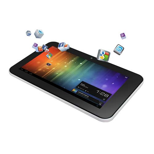 MID_M729_TabletPC_3883_3