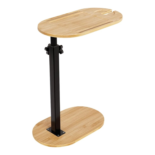 GPCT4682_15493_3