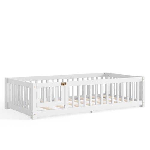 OLFC0043_18272_16