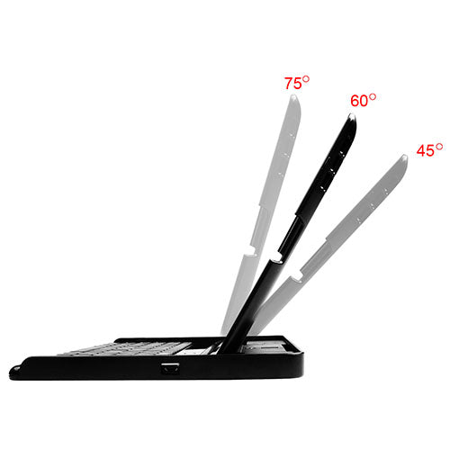 GPCT108_iPadCase_2GE_HardShell_3366_4