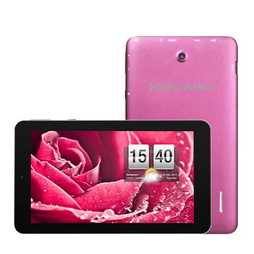 MID_M770_TabletPC_4368_1