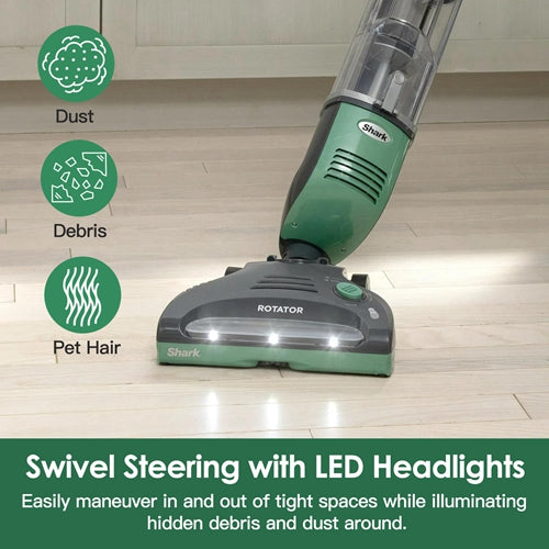 GPCT4826_15784_8