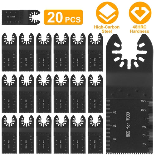 GPCT1946_9386_1