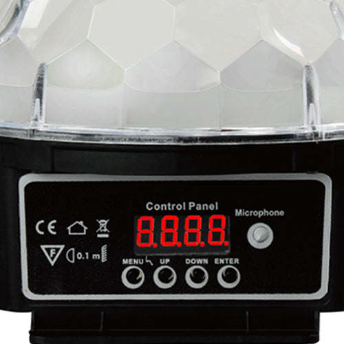 GPCT327_3924_5