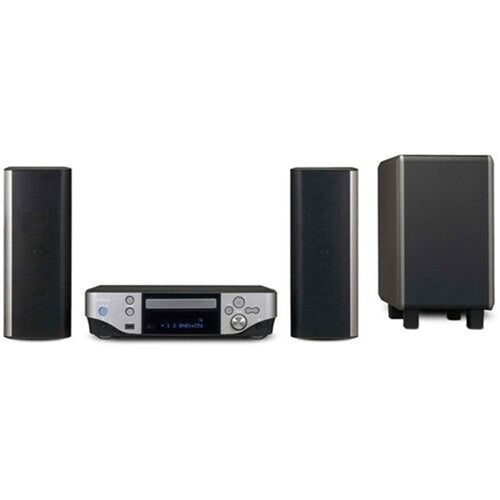 Denon_S302_HomeTheater(NEW)_2725_10