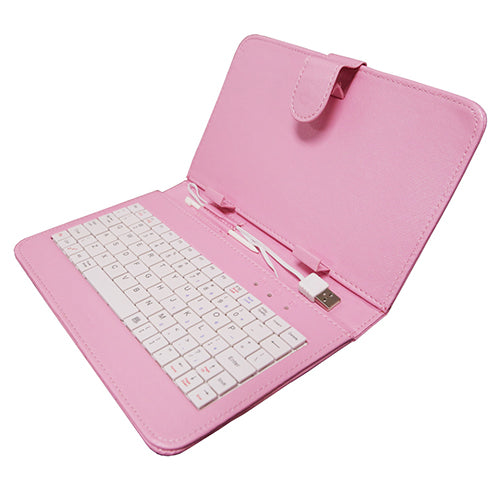 GPCT198_Tablet_Case_4126_4