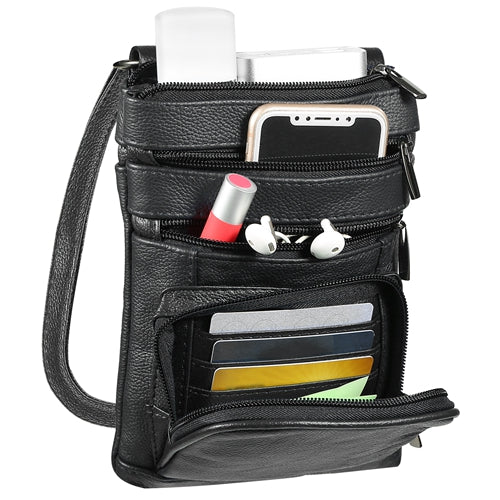 GPCT2172_10023_10