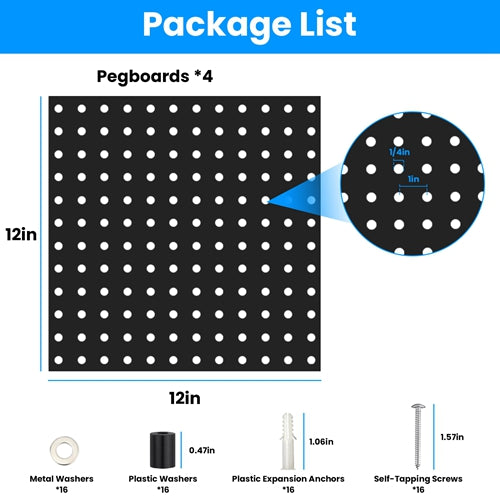 GPCT4849_15833_10