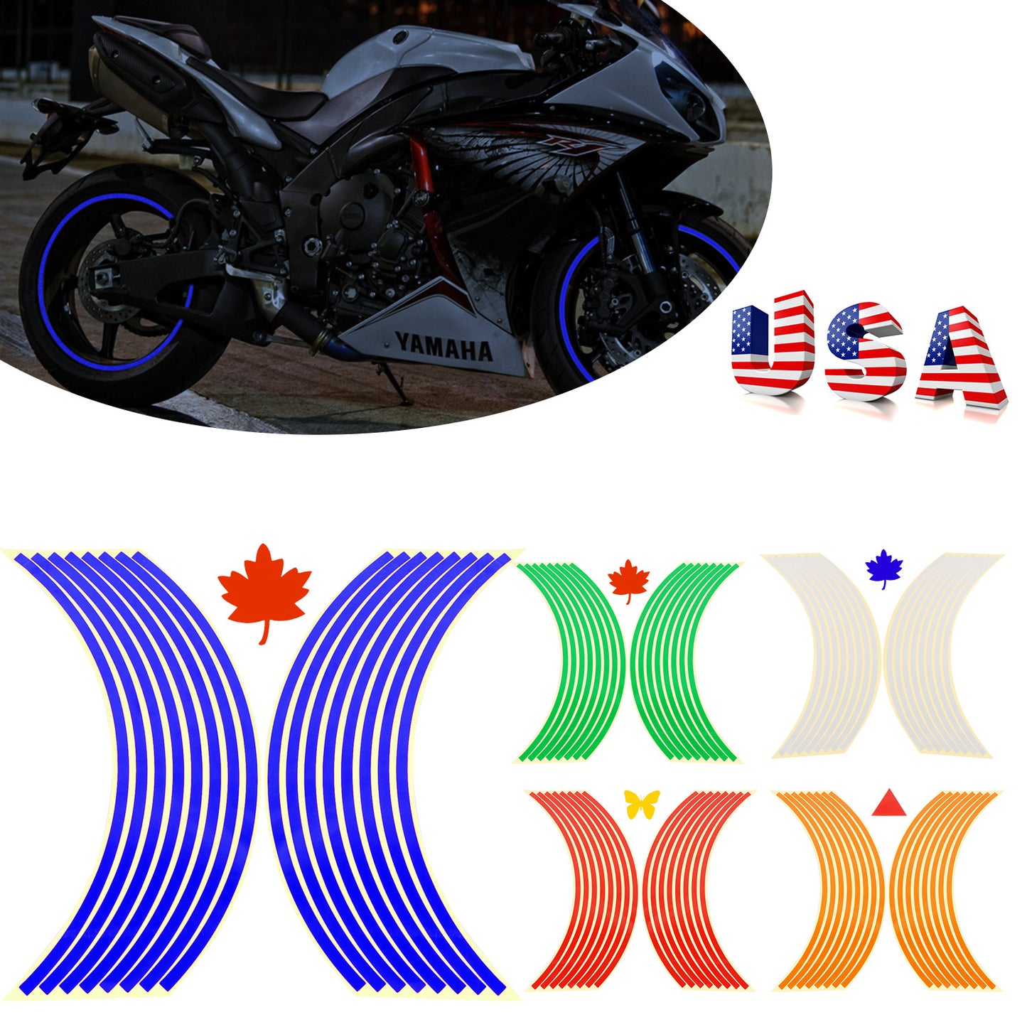 GPCT1220_7430_1