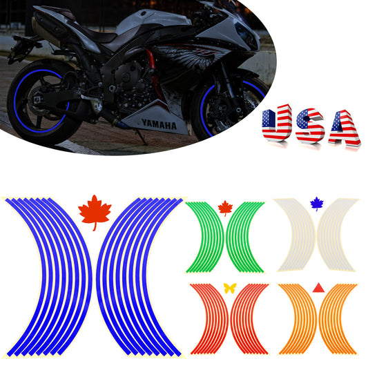 GPCT1220_7430_1