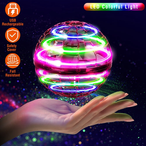 GPCT3377_12740_2