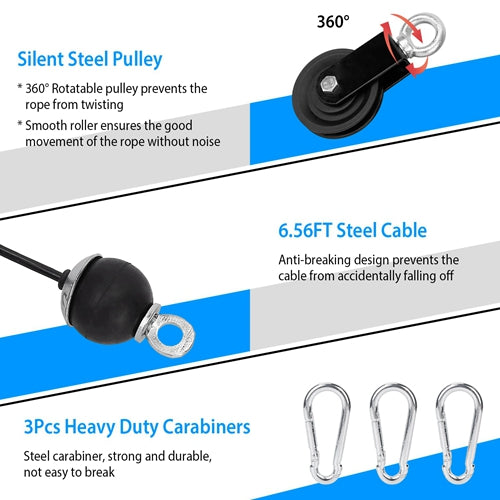 GPCT3072_12166_9