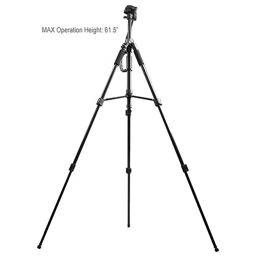 GPCT49_Tripod_Pro_57Inch_3157_6