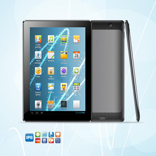 MID_GX1400(Black)_TabletPC_4036_6