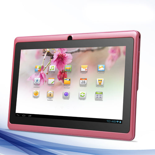 MID_M750_TabletPC_4090_3
