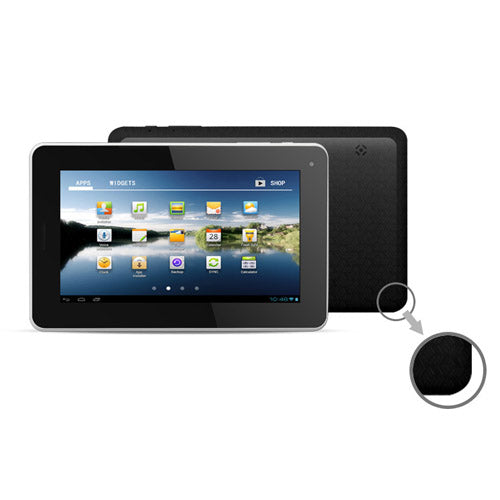 MID_M756_TabletPC_4288_1