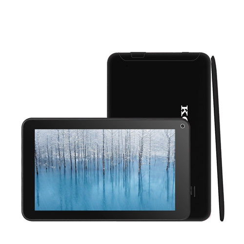 MID_MX736Kit_TabletPC_4637_13