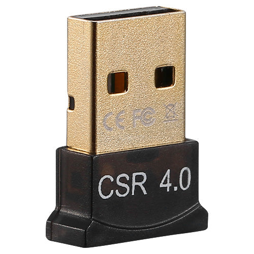 GPCT1020_6800_2